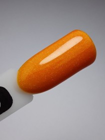Гель-лак Grattol Yashma 01, 9 мл Гель-лак Grattol Yashma 01, 9 мл