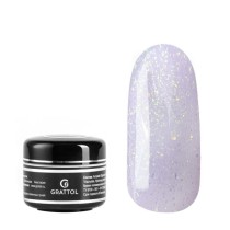 ( 15 мл ) Гель камуфлирующий Grattol Camouflage Gel Farfor 03 ( 15 мл ) Гель камуфлирующий Grattol Camouflage Gel Farfor 03