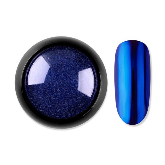 Цветная-втирка-6 Цветная-втирка-6