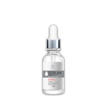 ( 10 мл ) Сыворотка Активное увлажнение Grattol Premium  SERUM ( 10 мл ) Сыворотка Активное увлажнение Grattol Premium  SERUM