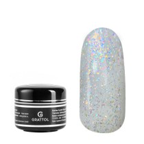 ( 15 мл ) Гель для наращивания Grattol Gel Murano 01 ( 15 мл ) Гель для наращивания Grattol Gel Murano 01
