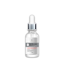 ( 10 мл ) Сыворотка с молочной кислотой 10% Пилинг и Увлажнение Grattol Premium  SERUM ( 10 мл ) Сыворотка с молочной кислотой 10% Пилинг и Увлажнение Grattol Premium  SERUM