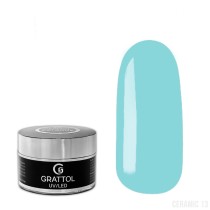 ( 15 мл ) Гель камуфлирующий Grattol Camouflage Gel Ceramic 13 ( 15 мл ) Гель камуфлирующий Grattol Camouflage Gel Ceramic 13