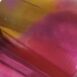 Фольга для литья глянцевая "Rainbow 003", 50 см2