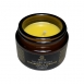( 30 мл ) Свеча Массажная Candle CRANBERRY & JASMINE Grattol Premium Massage Candle1