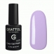 Гель-лак Grattol GTC012 Pastel Violet , 9мл0