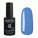 Гель-лак Grattol GTC013 Light Blue, 9мл0