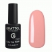 Гель-лак Grattol GTC044 Light Pink, 9мл0