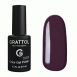 Гель-лак Grattol GTC054 Dark Purple, 9мл0