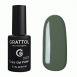 Гель-лак Grattol GTC059 Green Gray, 9мл0