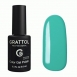 Гель-лак Grattol GTC061 Light Turquoise, 9мл0