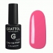 Гель-лак Grattol GTC127 Pink Fairy, 9мл11