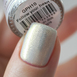 Лак для ногтей Grattol Color Nail Polish Follow your heart1