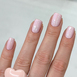 Лак для ногтей Grattol Color Nail Polish Enjoy the moment1