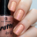 Лак для ногтей Grattol Color Nail Polish Let it be