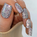 Лак для ногтей Grattol Color Nail Polish Special Look6