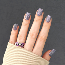 Лак для ногтей Grattol Color Nail Polish Special Look