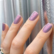 Лак для ногтей Grattol Color Nail Polish Now to never2