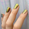 Лак для ногтей Grattol Color Nail Polish Python