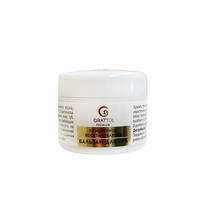 ( 5мл ) Бальзам для губ "Super Help" Grattol Lip balm Tint