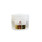 ( 5мл ) Бальзам для губ "Super Help" Grattol Lip balm Tint