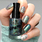 Лак для ногтей Grattol Color Nail Polish Chameleon