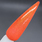 Grattol Rubber Base Glitter Neon 07