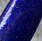 Лак для ногтей Grattol Color Nail Polish Sapphire Star