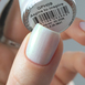 Лак для ногтей Grattol Color Nail Polish Aspire to inspire1