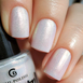 Лак для ногтей Grattol Color Nail Polish Aspire to inspire3