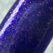 Лак для ногтей Grattol Color Nail Polish Andromeda