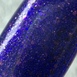 Лак для ногтей Grattol Color Nail Polish Andromeda0