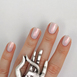 Лак для ногтей Grattol Color Nail Polish Aspire to inspire5