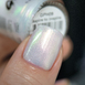 Лак для ногтей Grattol Color Nail Polish Aspire to inspire0