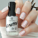 Лак для ногтей Grattol Color Nail Polish Aspire to inspire2