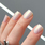 Лак для ногтей Grattol Color Nail Polish Aspire to inspire