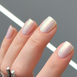Лак для ногтей Grattol Color Nail Polish Aspire to inspire4
