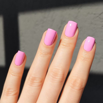 Лак для ногтей Grattol Color Nail Polish Unicorn