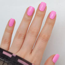 Лак для ногтей Grattol Color Nail Polish Unicorn