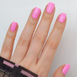 Лак для ногтей Grattol Color Nail Polish Unicorn3