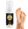 Тоник-пенка Grattol Foot foam Antibacterial