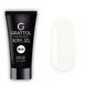 Акрил-гель Grattol Acryl Gel 11 Milk, 30мл0