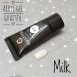 Акрил-гель Grattol Acryl Gel 11 Milk, 30мл0