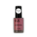 Grattol Antifungal Nail Polish 05. Лак для ногтей без лампы. 9 мл.0