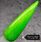 Grattol Rubber Base Glitter Neon 01