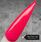 Grattol Rubber Base Glitter Neon 11