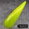Grattol Rubber Base Glitter Neon 03