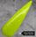 Grattol Rubber Base Glitter Neon 04