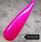 Grattol Rubber Base Glitter Neon 12