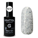 Grattol Rubber Base Opal 10
